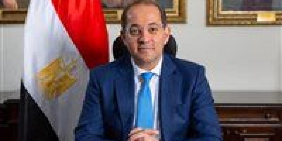 المالية: الإيرادات الضريبية زادت بنسبة 29%؜ خلال «يوليو – مارس» دون أعباء إضافية