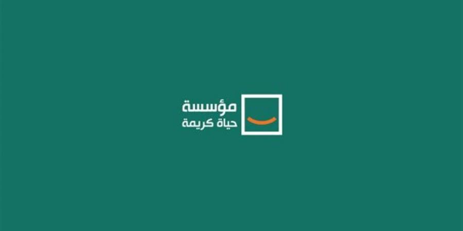 كاتب صحفي: تحذير "حياة كريمة" من الرسائل الوهمية يعكس حرصها على حماية المواطنين