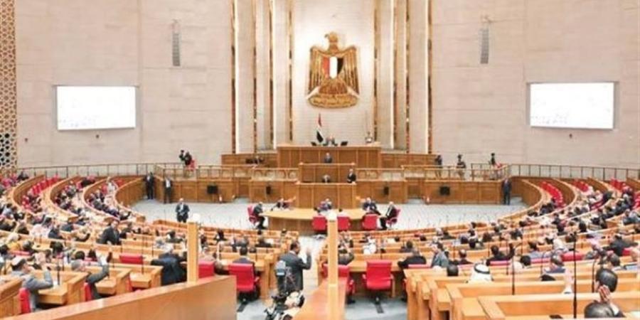 هل يحقق قانون الإدارة المحلية الجديد العدالة بين المحافظات؟