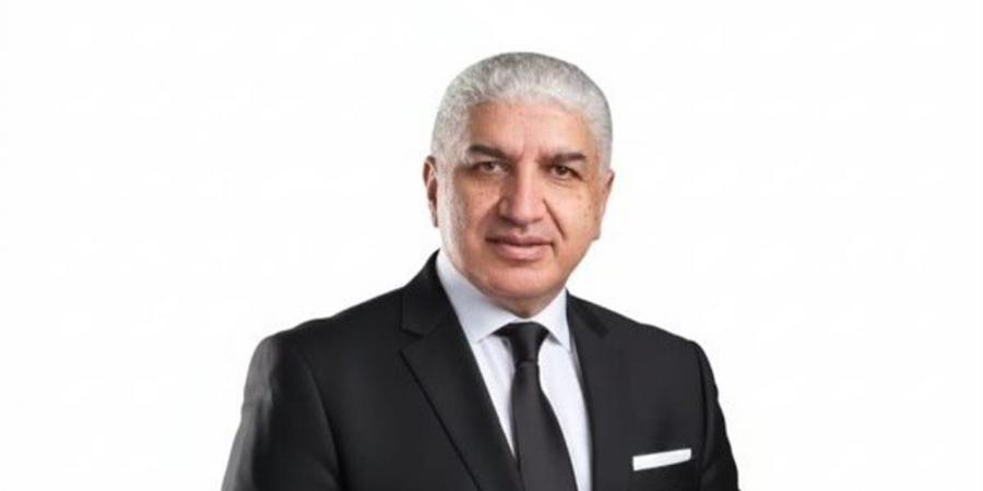 برلماني يحذر من ظاهرة سباقات الدراجات النارية: تنذر بكارثة
