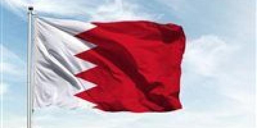 البحرين تكشف تفاصيل إحباط تنظيم مرتبط بالحرس الثوري الإيراني خطط للسيطرة على المساجد