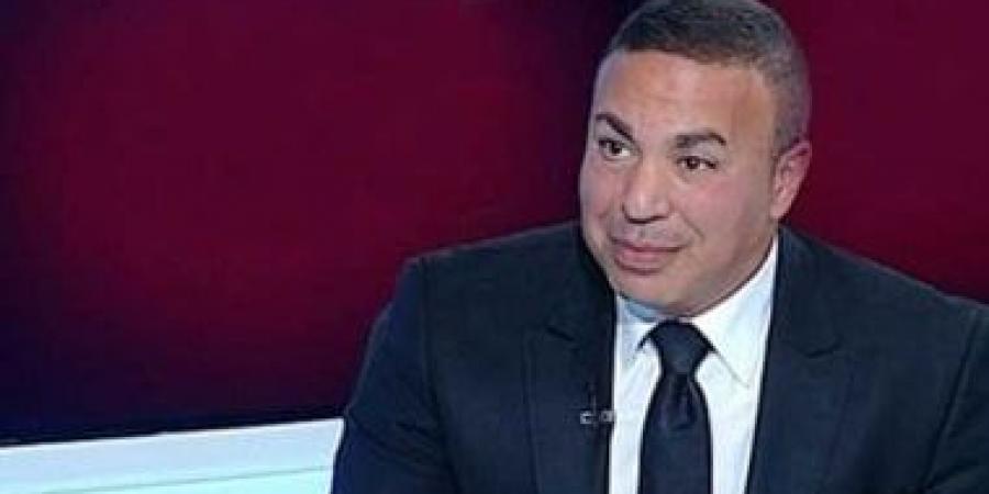 أيمن يونس: تقييم حسام حسن يكون بالنتائج.. وحمزة عبد الكريم "مثقف كرويا"