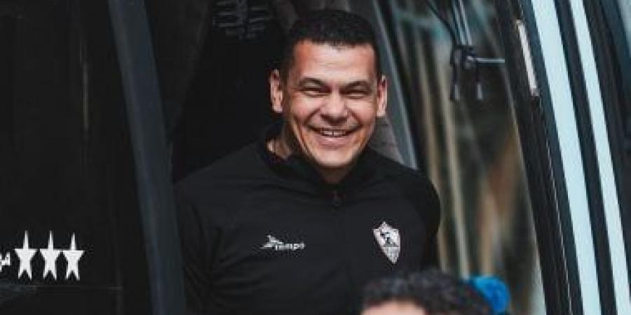 تفاصيل مفاجأة مدوية داهمت الزمالك فى ذكرى موقعة دوري أبطال أفريقيا