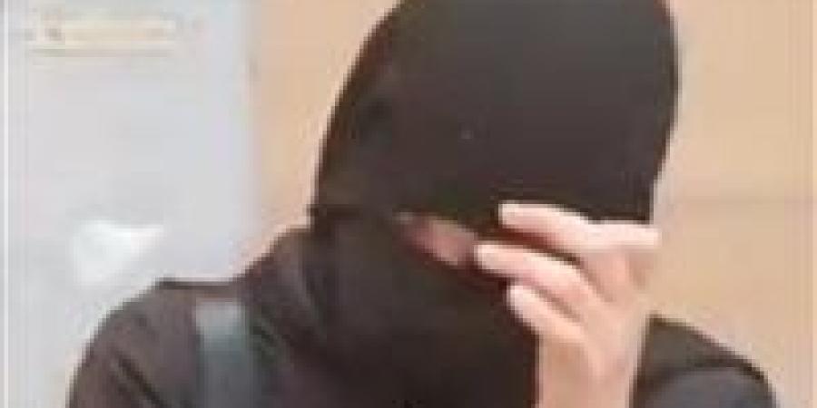 تأجيل حسم الاستئناف في قضية «فتاة البحيرة» إلى يوليو المقبل