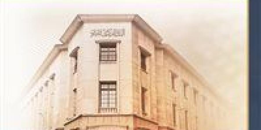 تدفقات قياسية.. ارتفاع تحويلات المصريين بالخارج لـ 35 مليار دولار خلال 9 أشهر