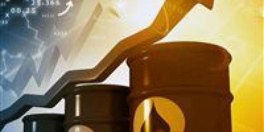 خريطة الربح والخسارة.. من يكسب ومن يخسر مع ارتفاع الطاقة؟