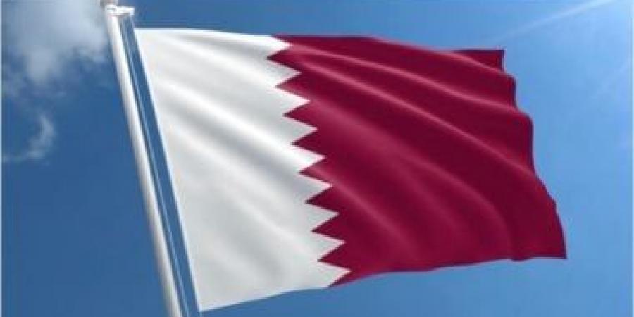 قطر تدين استمرار الاعتداءات الإسرائيلية على لبنان