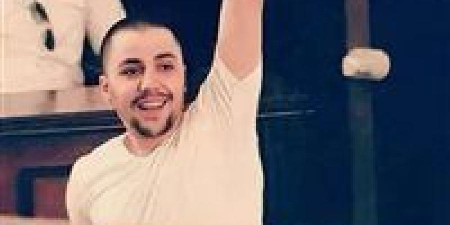 تجديد حبس سيد مشاغب و5 آخرين 45 يومًا بتهمة تعطيل المرور