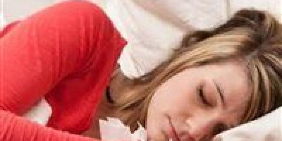 صرخة في جسمك.. 7 علامات خطيرة تكشف خطورة نمط حياتك