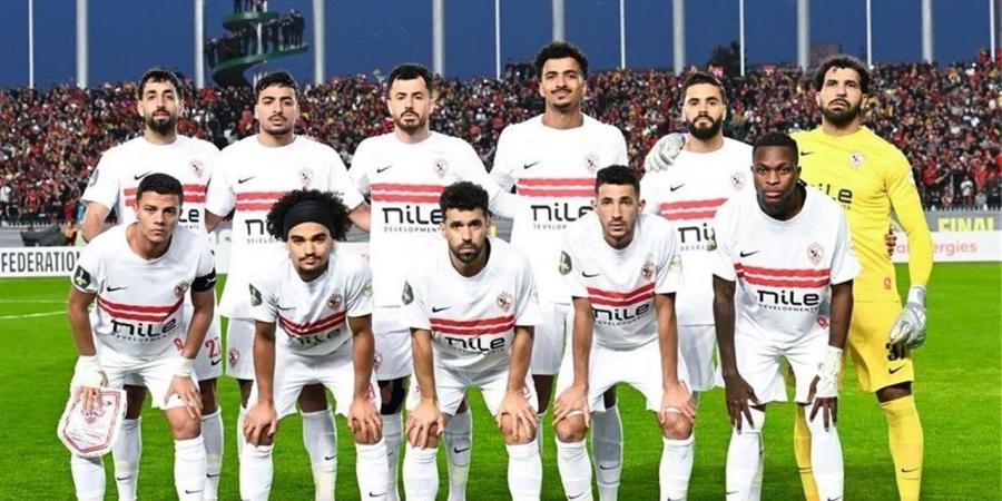 شبانة: لجنة التراخيص باتحاد الكرة سترفض منح الزمالك الرخصة.. وهذا هو الحل