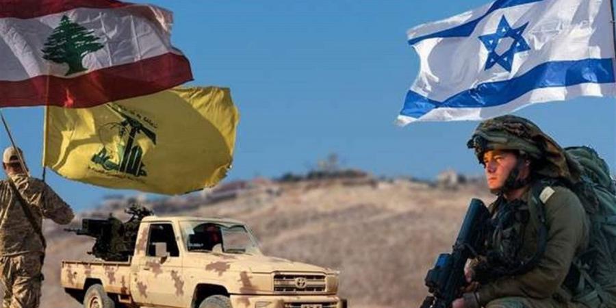 هل تلتزم إسرائيل بالهدنة إذا توقف حزب الله عن القصف؟
