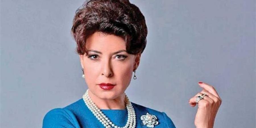 أنوشكا: أتمنى تقديم دويتو مع مطرب راب.. والأغاني العاطفية الأقرب إلى قلبي