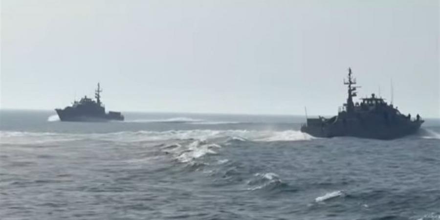رغم وقف النار.. شركات الشحن ترفض العودة إلى هرمز