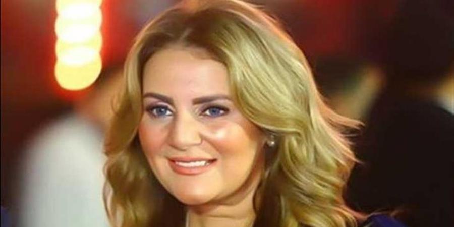 رانيا ياسين تحيي الذكرى السنوية الأولى على رحيل سميحة أيوب