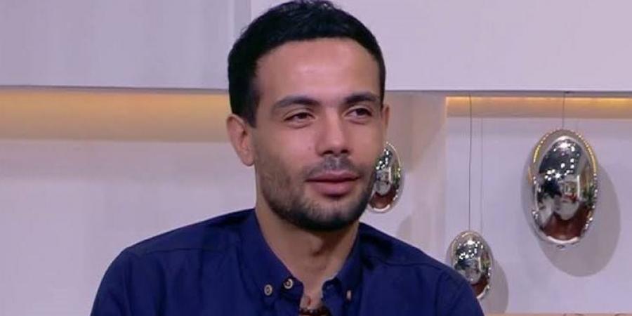 بعد أزمة سهام جلال.. شريف إدريس عن أمير كرارة: عمره ما منع شغل عن حد