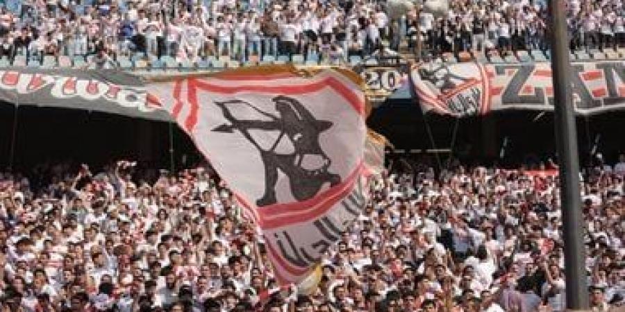 كواليس اجتماع الزمالك والأوقاف لبحث مستقبل أرض ميت عقبة