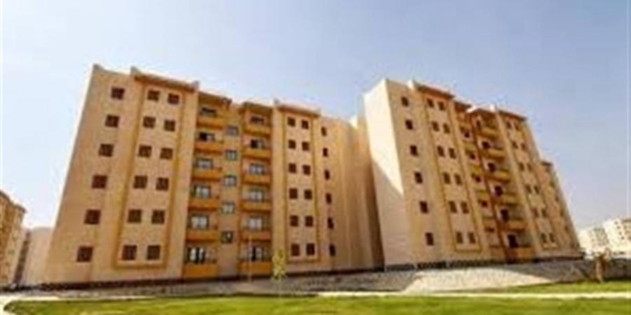 مشروع الإيجار التمليكي: بديل سكني للشباب ومحدودي الدخل في المدن الجديدة