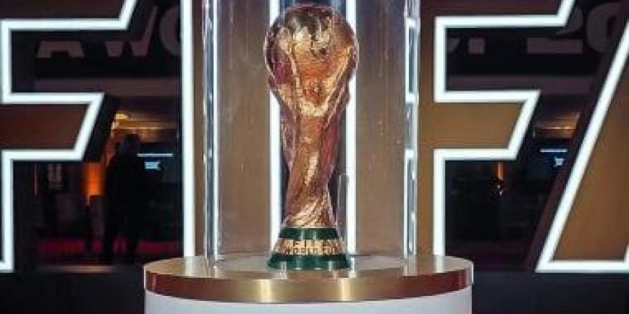 «موسم الإجازات بدأ».. كيف يخطط الموظفون لمتابعة مباريات كأس العالم 2026؟