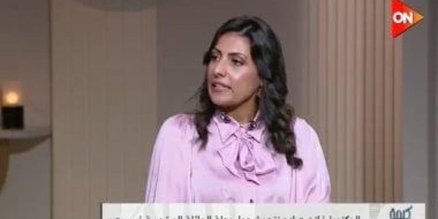عضو بـ"اتحاد الأثريين": مسار العائلة المقدسة أول رحلة لجوء إنساني وسياسي في التاريخ