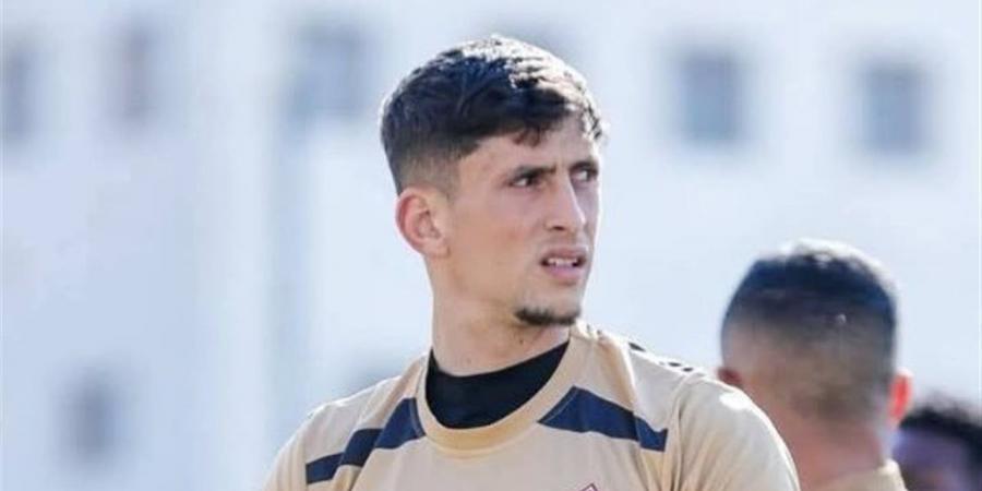 محامي صلاح مصدق يكشف تفاصيل أزمة مستحقاته مع الزمالك