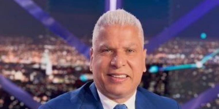 وائل جمعة يخطر الأهلى بالعودة إلى القاهرة خلال أيام لبدء تجربته مع الأهلي