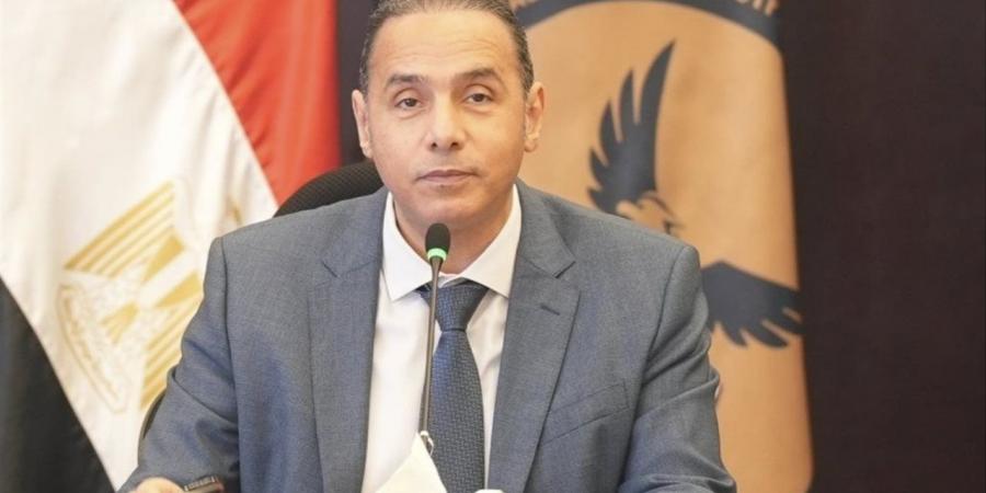 الرقابة المالية تمد مهلة تقديم تقارير البصمة الكربونية للشركات حتى نهاية 2026