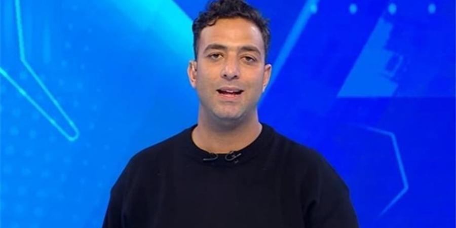 ميدو يفتح النار: الكذب على جماهير الزمالك خلق فجوة كبيرة في الثقة
