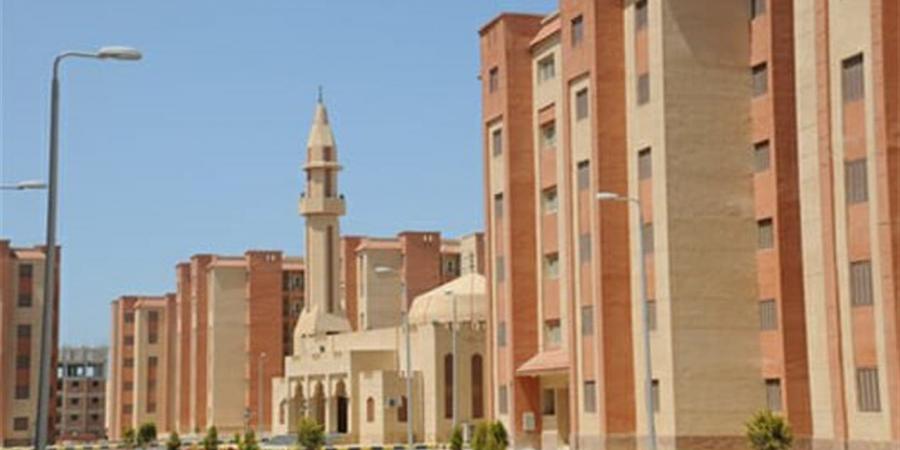 تفاصيل شقق الإسكان الاجتماعي 2026 ضمن مبادرة "سكن لكل المصريين" وخطوات التقديم