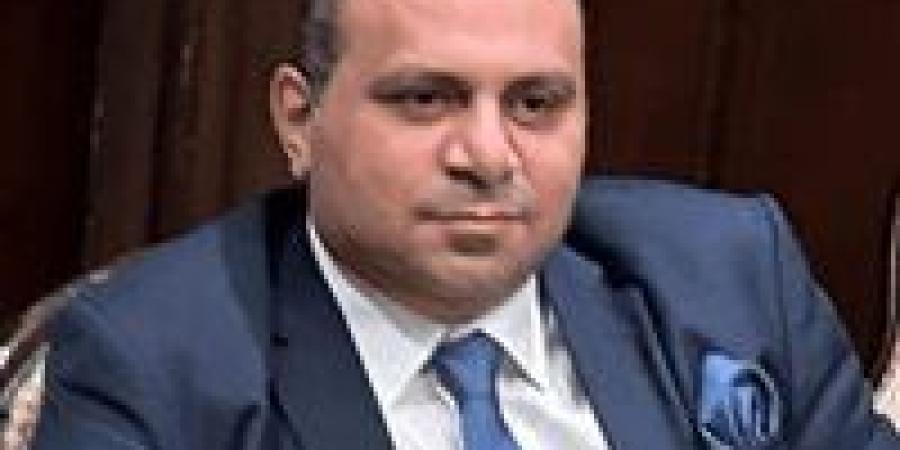 الشعبة العامة للمصدرين: 90 مليار جنيه لدعم الإنتاج والصادرات يعزز النمو الاقتصادي