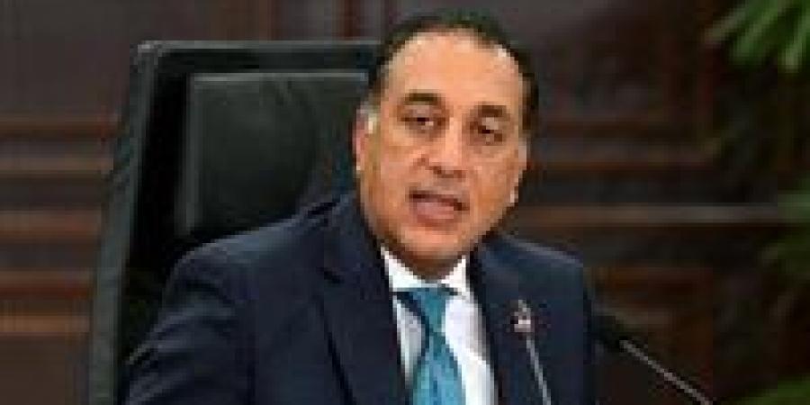 رئيس الوزراء يكشف موعد تطبيق تحويل الدعم العيني إلى نقدي