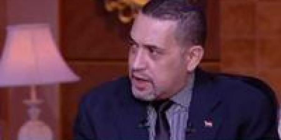 انفراجة جديدة في الأسواق.. أسعار الدقيق تهبط والكيلو يبدأ من 25 جنيهًا للمستهلكين