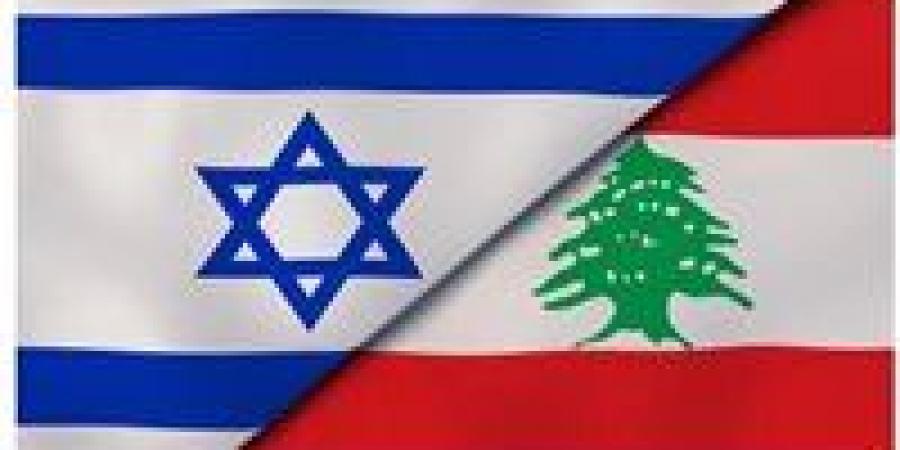 كواليس اللحظات الأخيرة في واشنطن.. كيف فرضت الإدارة الأمريكية وقف إطلاق النار بين إسرائيل ولبنان؟