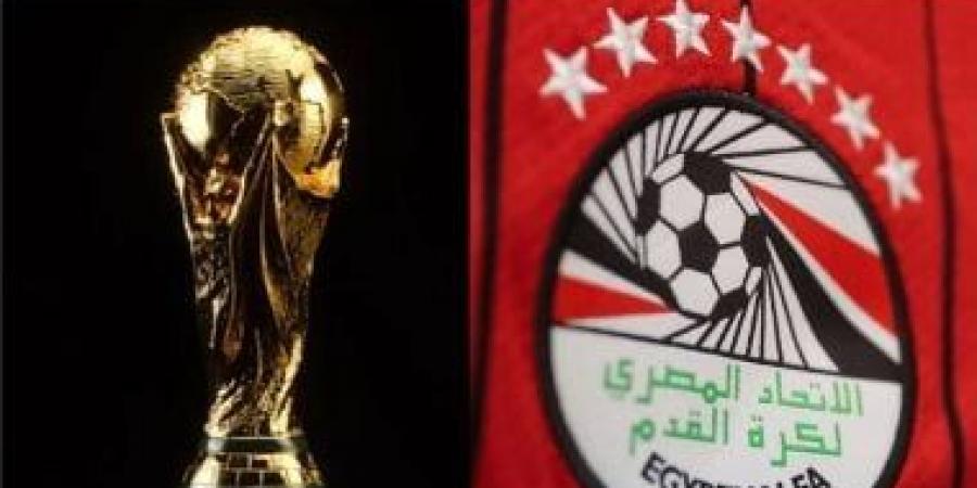 إنذار مبكر للفراعنة.. تحذيرات من عواصف رعدية وموجات حارة فى كأس العالم