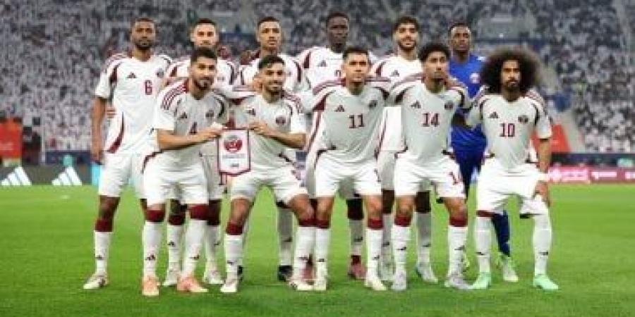 كأس العالم 2026.. 12 لاعبًا يترقبون الظهور الأول مع منتخب قطر