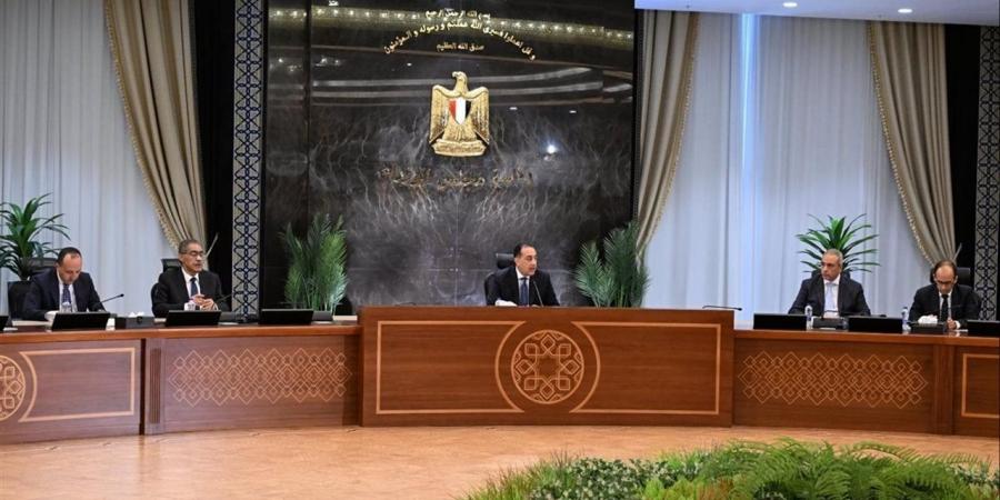رئيس الوزراء: الموازنة الجديدة تشهد زيادات كبيرة في المخصصات الموجهة للصحة والتعليم