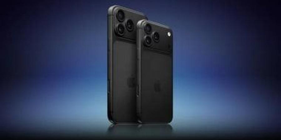 تسريبات بطارية iPhone 18 Pro تثير الجدل حول غياب التحسينات المنتظرة