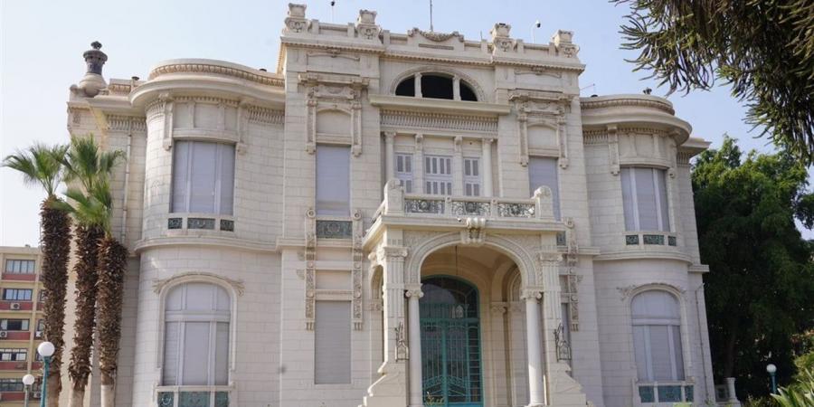 جامعة عين شمس: نقدر جهود "الداخلية" في مواجهة جرائم التزوير وانتحال الصفات