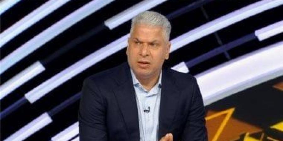 الأهلى يستعد للإعلان عن قرارات الهيلكة الجديدة لقطاع الكرة اليوم