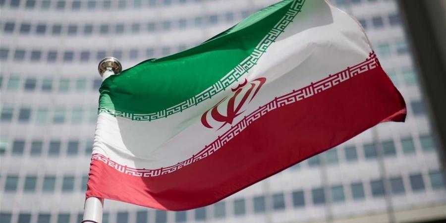 خبير علاقات دولية: إيران تستهدف الأهداف الرخوة في الخليج