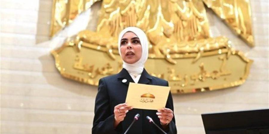 برلمانية تشيد بقفزة تحويلات المصريين بالخارج وتطالب بحوافز جديدة لتعظيمها