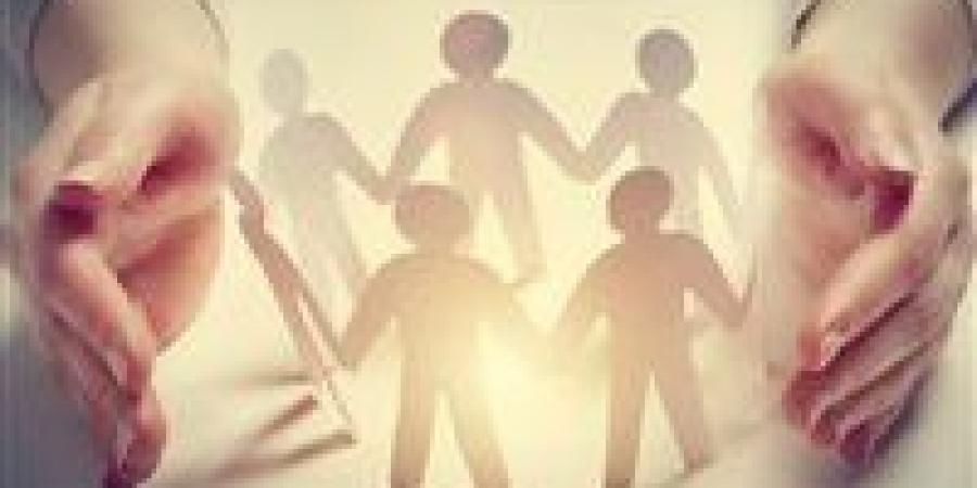 تعرف على الإعفاءات والمزايا التي يمنحها القانون للجمعيات والمؤسسات الأهلية.. اعرف التفاصيل