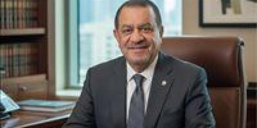 عبد السلام الجبلي: المشروعات الزراعية القومية حائط الصد الأول للاقتصاد المصري.. وحان الوقت لتعظيم عائداتها عبر "التصنيع الزراعي"