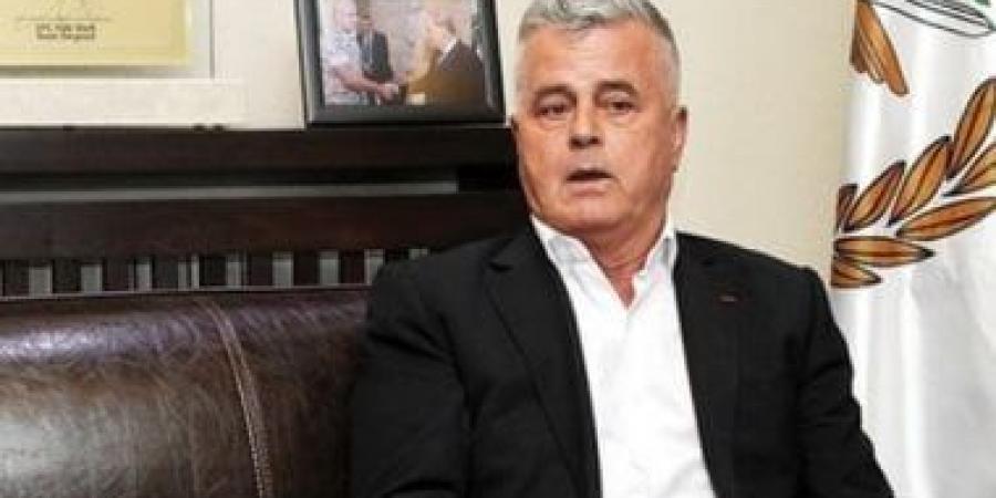 محلل عسكرى لبنانى لـ اليوم السابع: استهداف بيروت غير مُستبعد