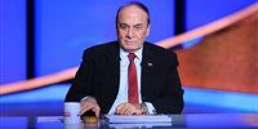 اللواء سمير فرج: الصراع الأمريكي الإيراني بمضيق هرمز يمر بمرحلة "عض الأصابع"