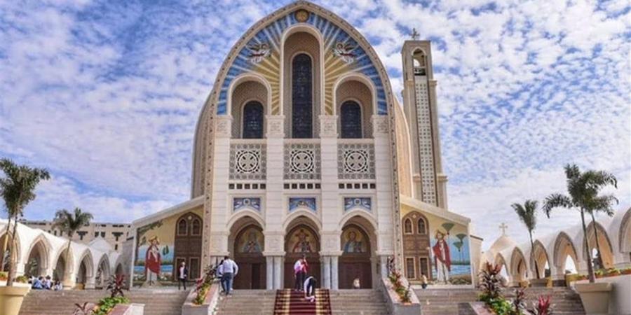 تعرف على تاريخ صوم الرسل وجذوره الآبائية