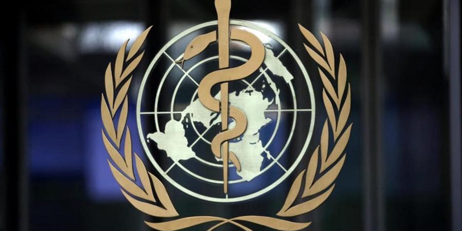 الصحة العالمية تحذر من خطر مقلق يقتل 1.5 مليون شخص سنويا