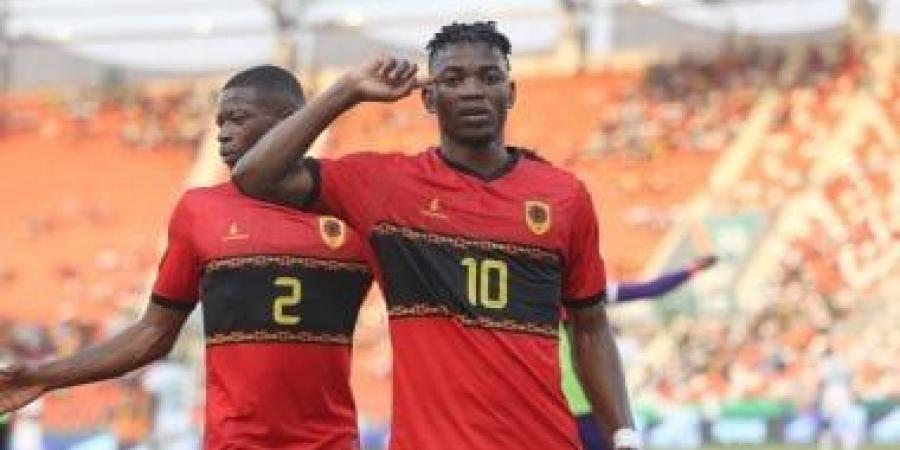 مواعيد مباريات اليوم.. جورجيا ضد البحرين وروسيا ضد بوركينا