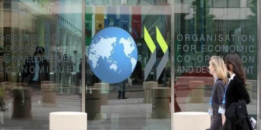منظمة التعاون الاقتصادي تستعرض ممارسات تيسير الاستثمار والتجربة المصرية بحشد تمويلات القطاع الخاص