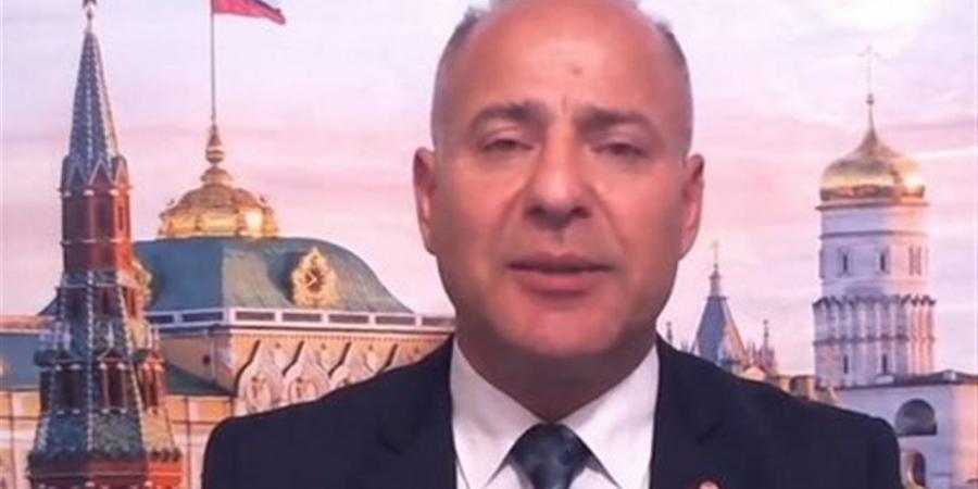 سمير أيوب: اتفاق واشنطن ولد ميتا.. وصمود المقاومة منع الاحتلال من الزحف نحو بيروت