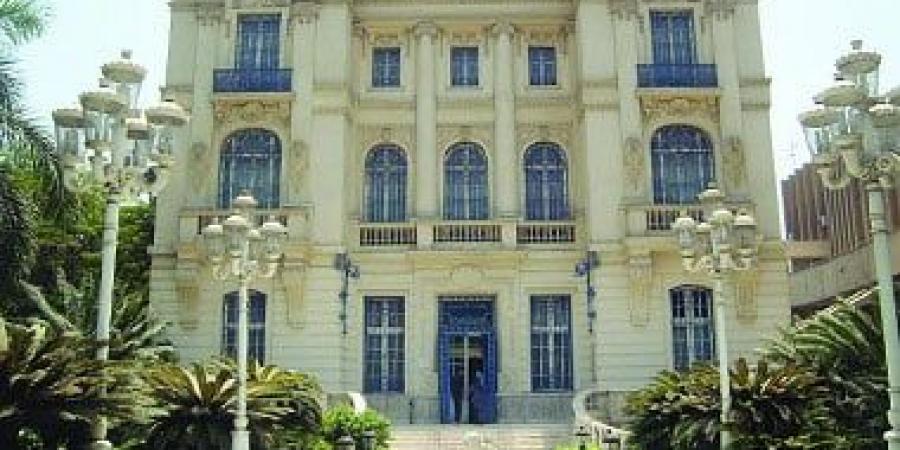 خريطة صيفية متكاملة.. المتاحف تفتح أبوابها للجمهور بمختلف المحافظات